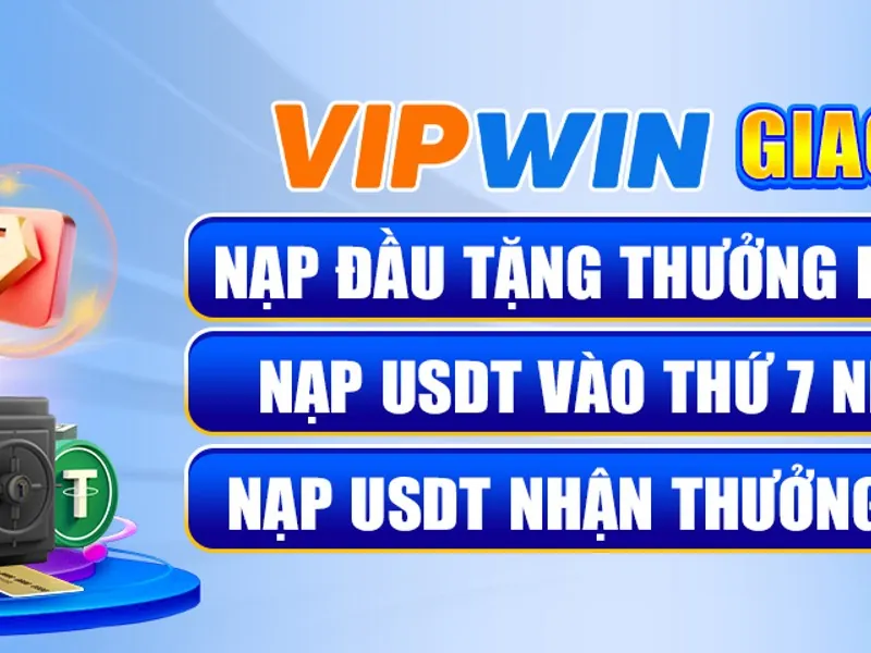 Hướng dẫn nạp tiền S66