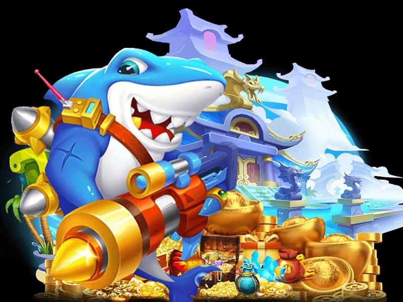 Hướng dẫn đăng ký S66